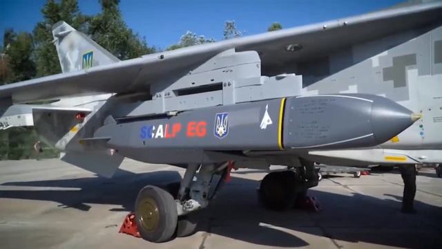 99a0cd20ca288e1079fdfada8ca9ee64