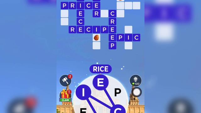 Wow Words Of Wonders Level 178