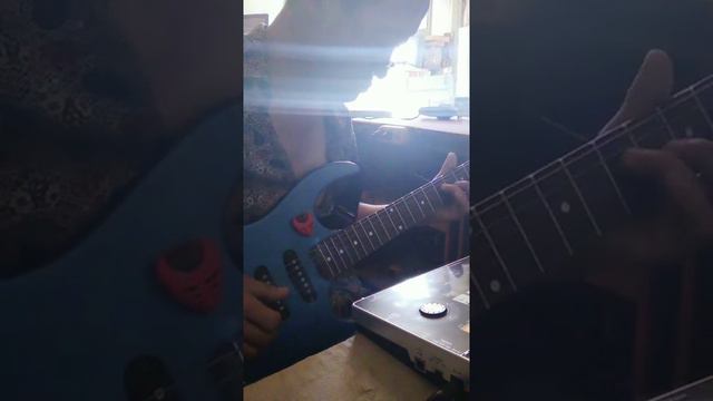 Dcb211cd3f27d092ea6dc000dab3363a