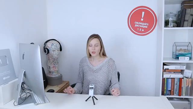 3def2e42d9ca62782bb9750a547ea1ca