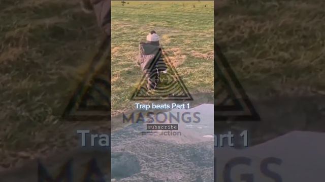 #beats #beat #hiphop #rap #trap #phonk #underground #music #musica #recipe #new #news #top #rec