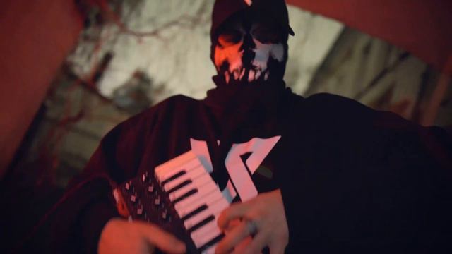 In Da Hood | Masongs