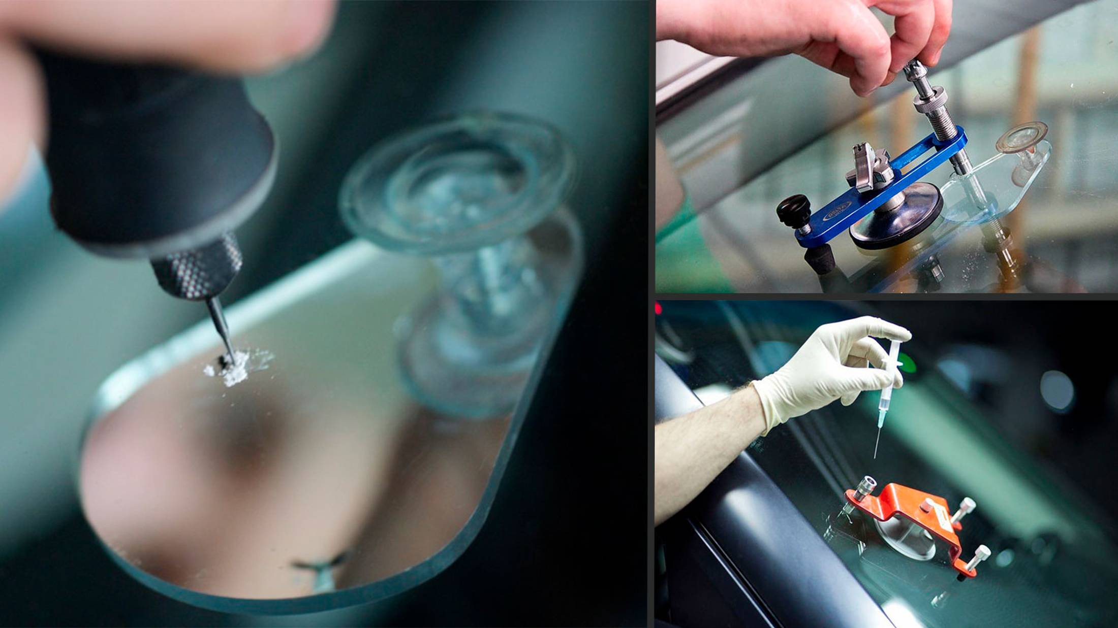 Чип-тюнинг двигателя | Барнаул