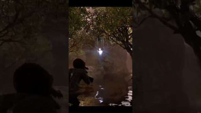 дельта снейк