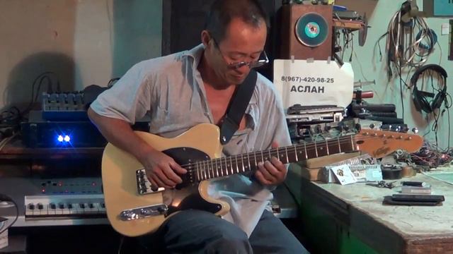 5f7c83455648a3b866f410312a154265