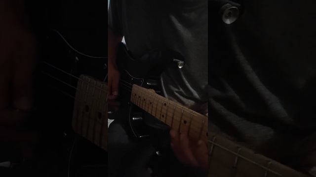 68c1288a007655295e460e4b0412a49d