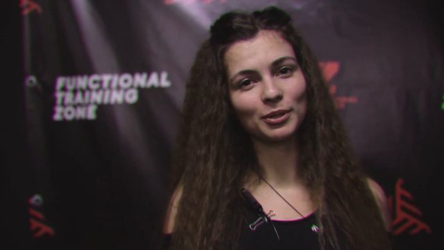 InstructorPRO отзывы