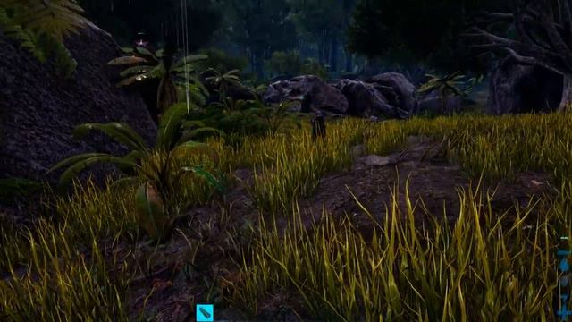 TOP 5 BEST MODS ARK DEVS MUST ADD TO PS4  XBOX! - ARK