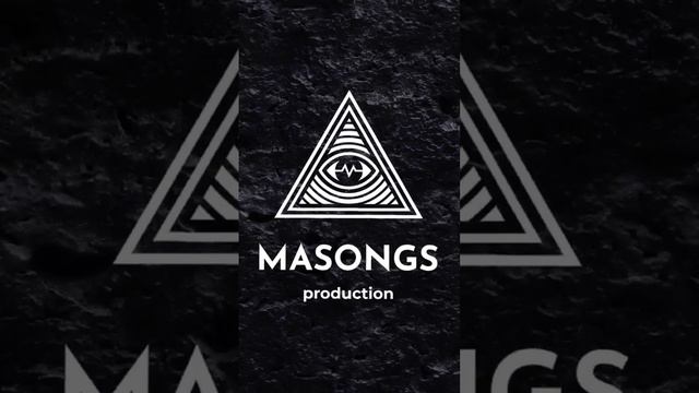 #beat #beats #beatmaker #music #musica #musician #hiphop #rap #phonk #sound #top #recommended #new