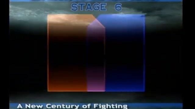 Ef123ff47314a053d89771979c37427d