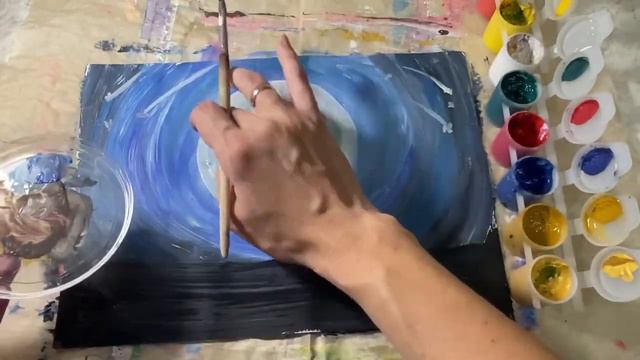 6005852ed15356674e1954d5b95a968e