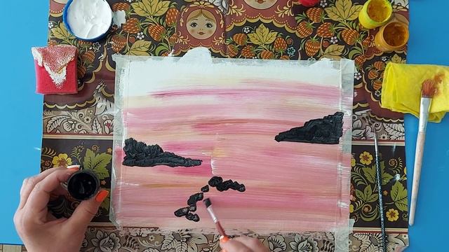 1c4705baf8a448cb60528061644cf2ba