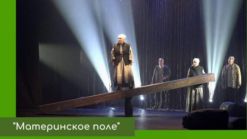 Туймазы ТВ+