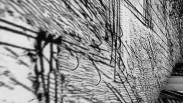 943402c2971a6b870d96612064618545