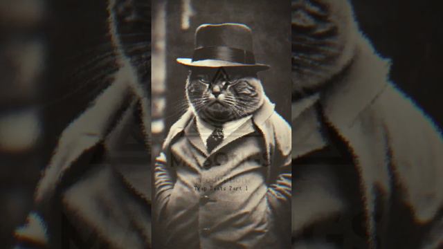 30.04 #trap #beats #beat  #new #world #usa #europe #russia #asia #typebeat #follow #subscribe #top