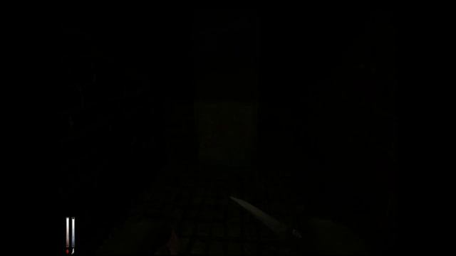 Lets Play: Cry of Fear - The Vidyah Gamers
