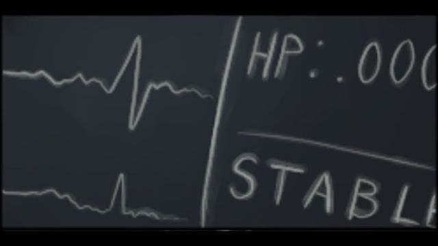 Handplates The Movie Undertale Comic Dub Season 1 FULL