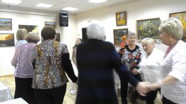 7797551b3641cb8acc90c550b9d2ebf8