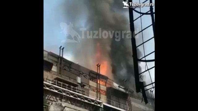 2076ef329bdc462246cd0cfeb2277f3e