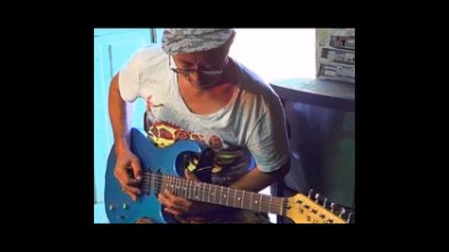 52ec692f740b26d4b119325b84d8d580