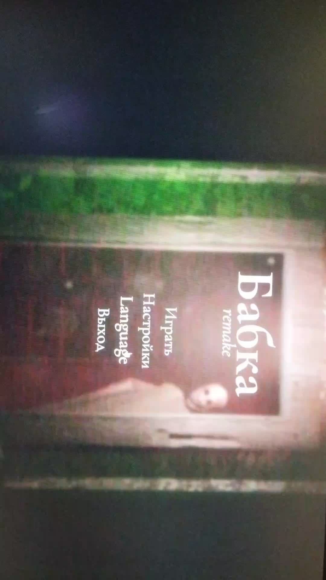 75a9417ebdd9737f4e1446c964af779f