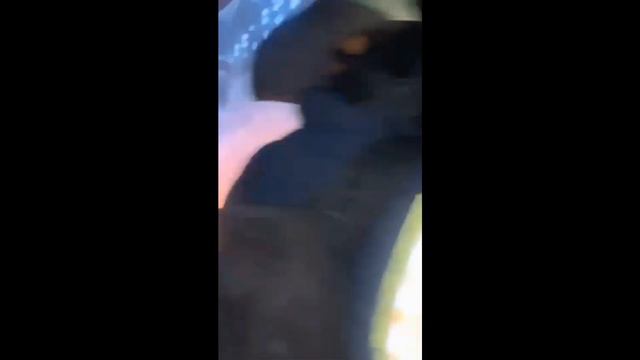 D02b10fb6f89d3ddc692f07cff625008