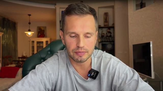 ИЗБАВЛЕНИЕ ОТ НЕГАТИВНЫХ ЭМОЦИЙ (ПРАКТИКА ОНЛАЙН)