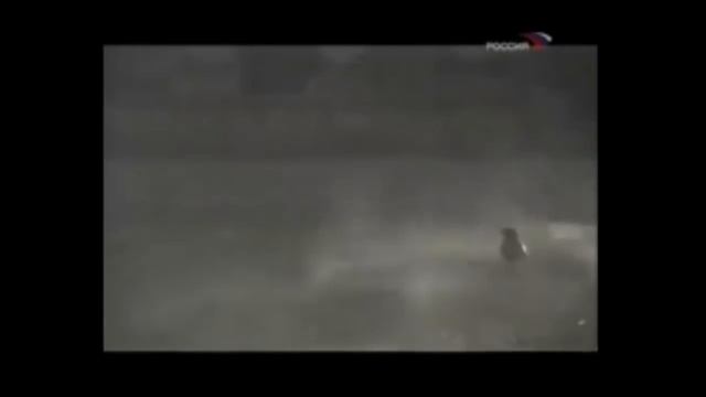 И. Корнелюк _Мастер и Маргарита_ - тема Иешуа