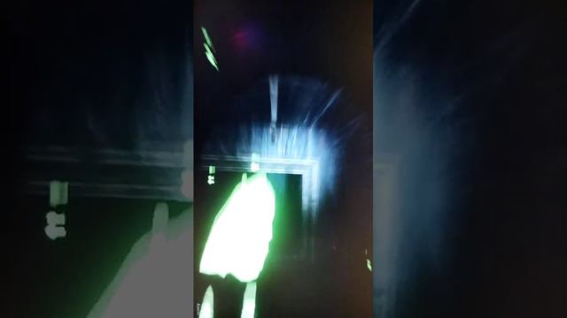 E204c1249115db9c6be4a22a24bc033c