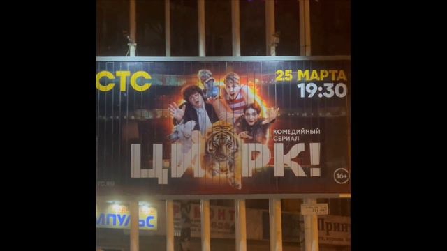 E430ba643da85110a389b364c9cbfff0