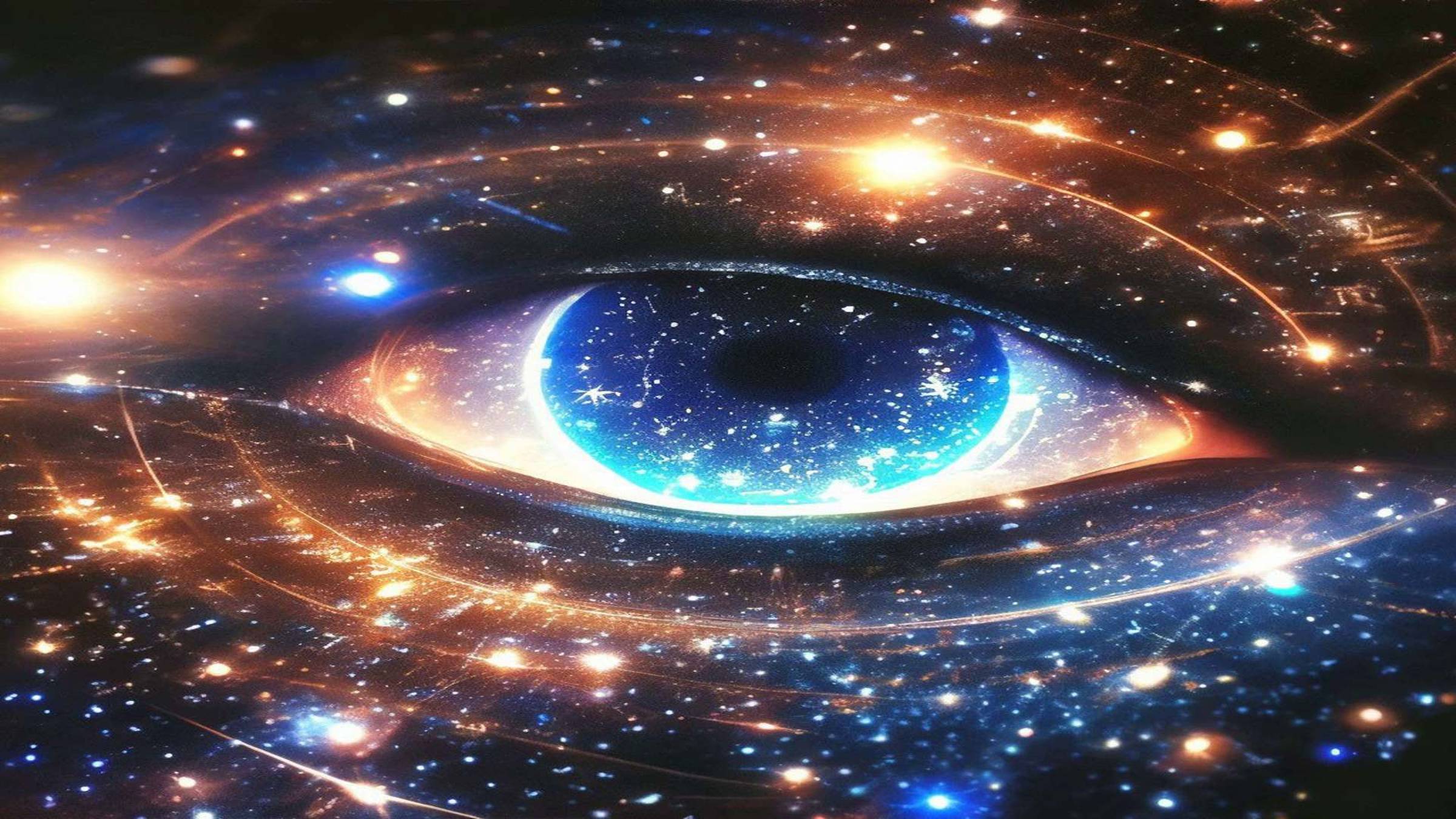 Северная Звезда