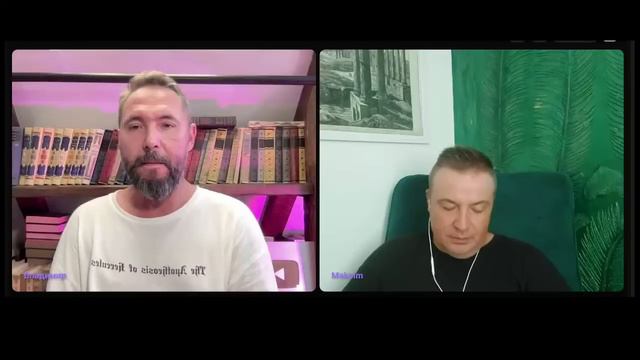 6c354a28ba9f2edeecab57bca2ff64a6