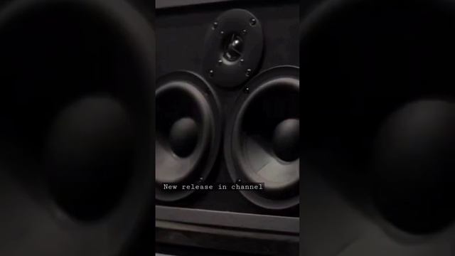 Invite #beats #typebeat #beat #hiphop #oldschool #rap #underground #crime #new #follow #subscribe