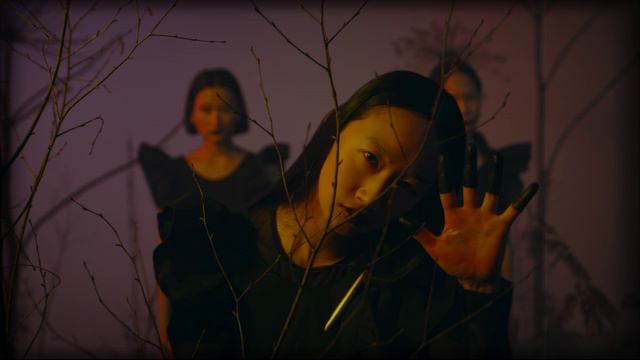 Ведьмина ночь | UnFreeman | Music | Музыка