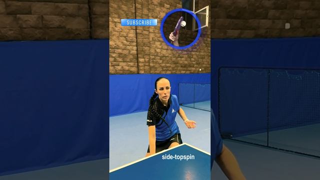 Запускаем топоры