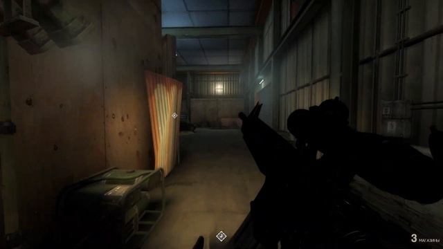 Получение достижения 