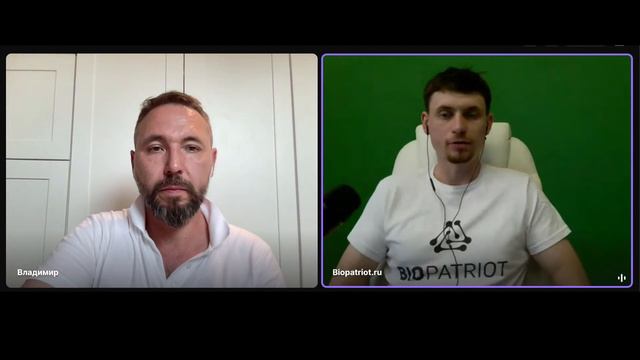 714b101f950a3aefe32adad8f0632286