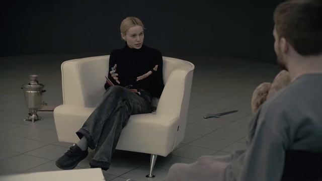 255b0829abf331db66a4031acdfb76e3