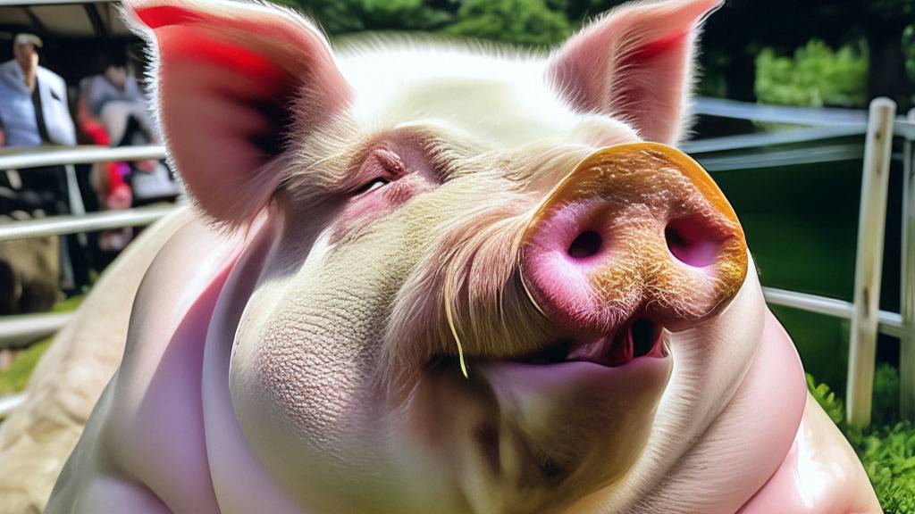 Cameroniha💩💩🐷🐷🤡🤡