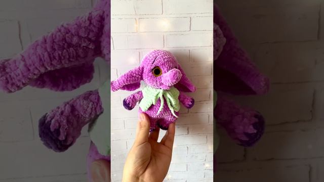 Немножко деталей