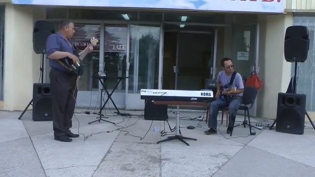 F5554069605b4660d68faedeac2a88b7