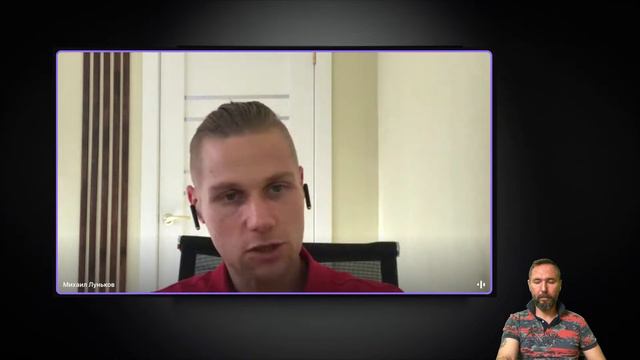 70538393df9e7a98e9415fe7b2e7e4dc