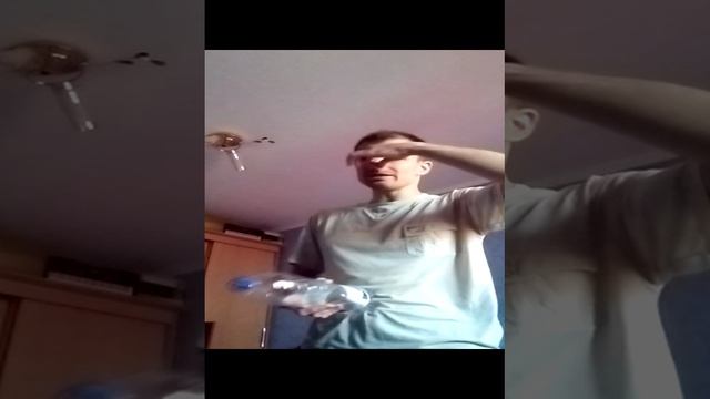 A14331066b3ad32af50514849f49f955