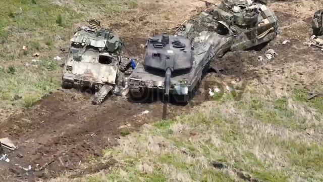 E03a91c741e8bcf4827772fa3a869842