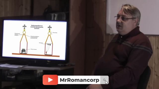 Ad2f93ac23a2d1072f3ebd1d560296e6