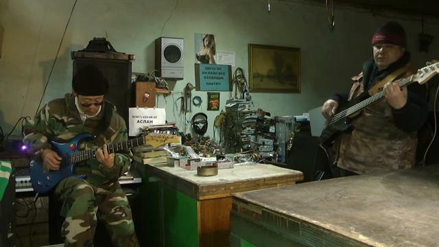 5f579b87c4244b9a1dc6bbb67f8de441