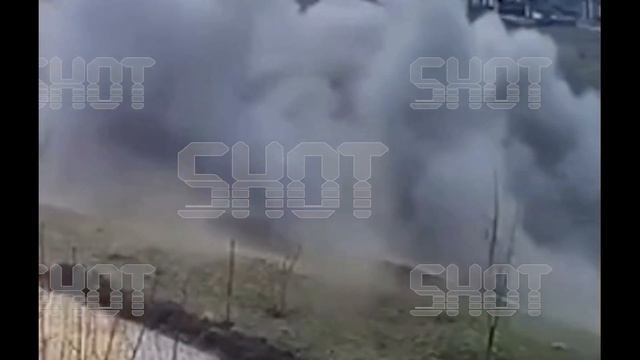 36beb09711e054235f382a877495f8c2