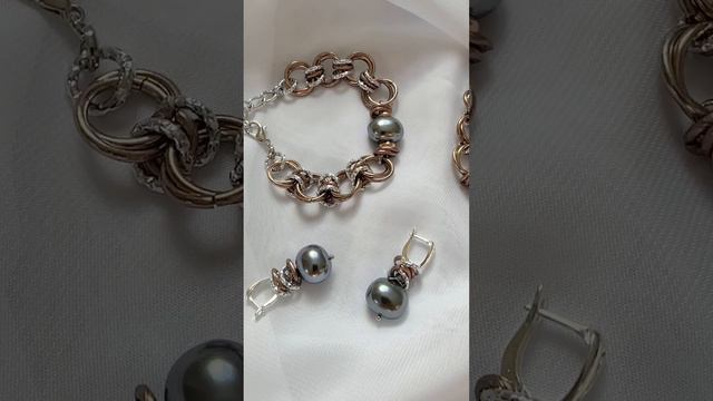 F4e7d972dc57a98707b8edd7d63d03a8