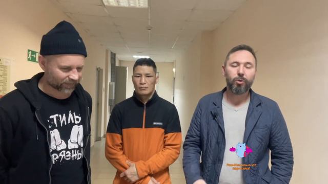 565469300edc2dafc928798cc462b98a