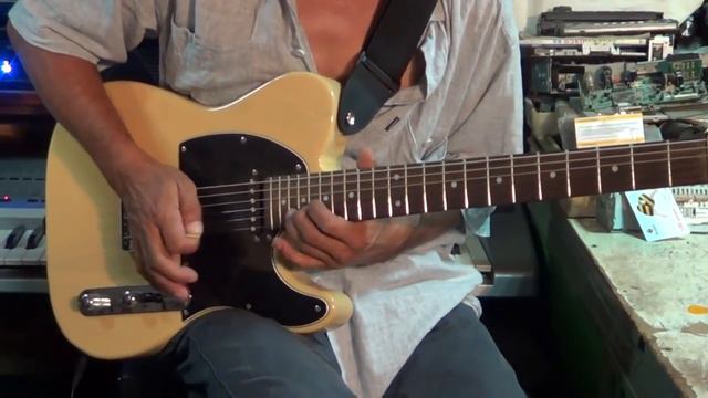 8313903a15aa661495d1be1869033513